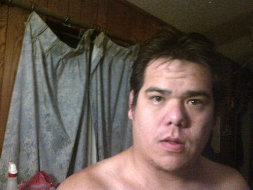 Davidwebster84's profile picture. 