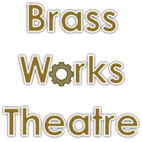Brass Works Theatre (@brassworkstheat) 's Twitter Profile Photo Brass Works Theatre (@brassworkstheat) 's Twitter Profile Photo