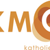 VKMO - Katholiek Netwerk (@KatholiekNetwer) Twitter profile photo
