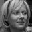 olga_kiry's profile image