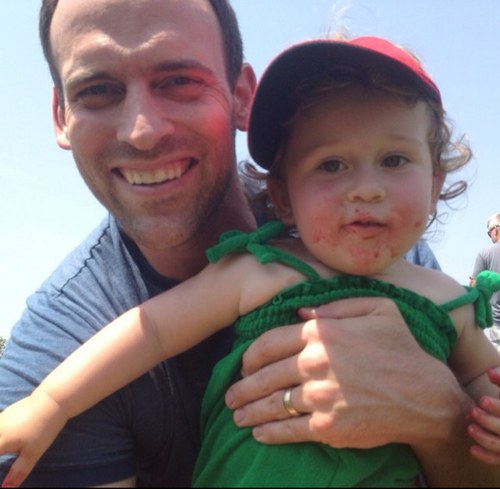 sblack2323's profile picture. 