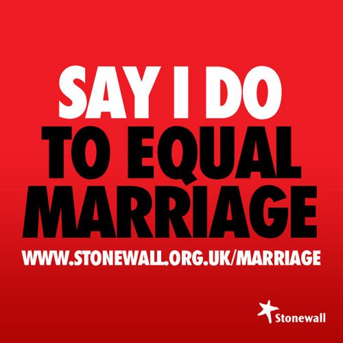 GuernseyLGBT's profile picture. For lesbian, gays, bisexual and transgender people in Guernsey