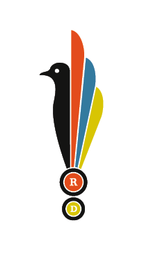 runningdoves's profile picture. Printing in small batches