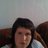lucythomas's profile image