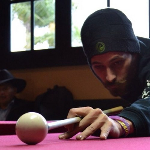 Catski1's profile picture. I love Shooting Pool, Chelsea Football, L.A. Kings, KU Jayhawks, Reading a good book, Great Food with Great Friends.