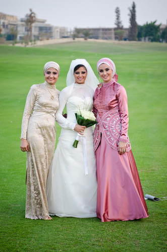 Nevysom3a's profile picture. 