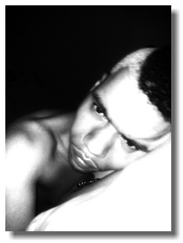 20+

SEX ON MY BIO

#Teamsingel 

1093 all day