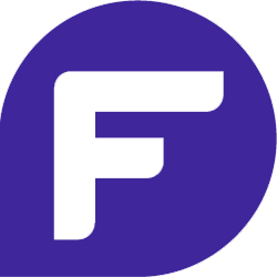 FNETinfo's profile picture. Informatie op het gebied van webhosting bij FNet.