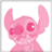 04sakura15's profile image