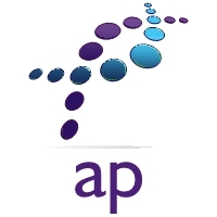 Artisan Plasterers, Kinross providing a high quality plastering and roughcasting service throughout central Scotland