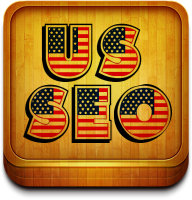 US SEO