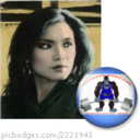 Aida Concepcion - @AidaConcepcion - Twitter