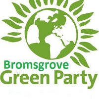 Bromsgrove Greens (@bromsgrovegreen) 's Twitter Profile