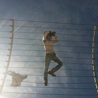 Larry Chen (@driftfotos) 's Twitter Profile
