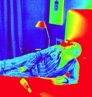 ArlandisRamon's profile picture. 