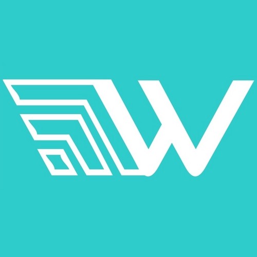 WEWORKINIT's profile picture. WORK IT is een jonge onderneming die de brug slaat tussen jonge IT professionals en IT dienstverleners.