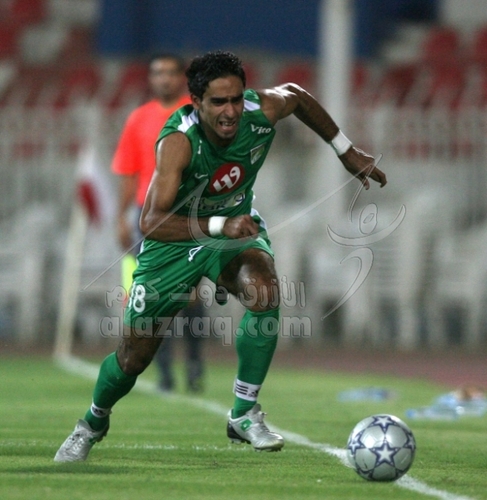 yyyy1234567's profile picture. اخضر جميل