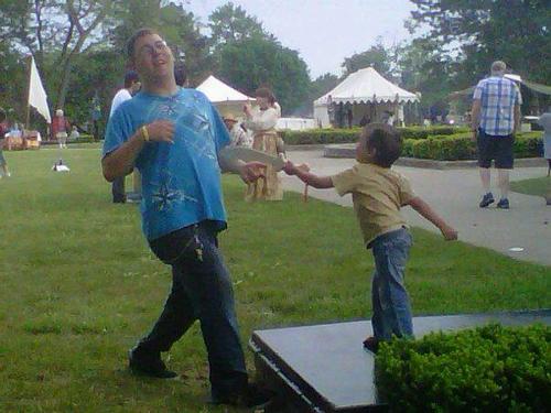 agamergod's profile picture. Life is worth living because its what you make of it through the hard good and bad you can over come adversity by doing the best you can every day