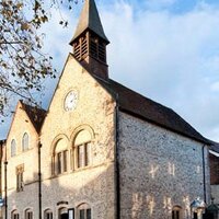 Moyse's Hall (@moyseshallnews) 's Twitter Profile