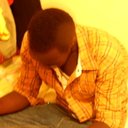 Richard Richy - @RichardKari - Twitter