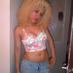 GoldieLocks (@franceskhalifa) Twitter profile photo GoldieLocks (@franceskhalifa) Twitter profile photo
