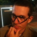 John Carr - @johnnykcarr - Twitter