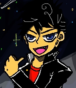 oredayomabonasu's profile picture. 永遠に学生。たまーに呟きます。