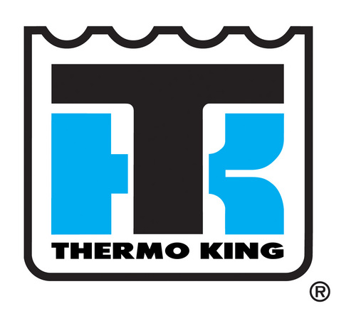 THERMO KING vendita unità frigorifere per automezzi, nuove e usato, assistenza e vendita ricambi