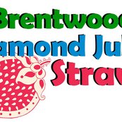 bwdstrawberry's profile image