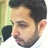 abdullah alasmari (@ar77977) Twitter profile photo