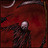 uscaryy13's profile image