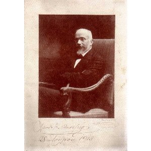 TasosKoumasidis's profile picture. 