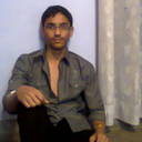 ayush arora - @aroraayush99 - Twitter