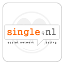 single_nl's profile picture. Oók benieuwd wie op zoek zijn naar een (nieuwe) Partner? Schrijf je in op http://t.co/AsOLzSM9gu! 100% GRATIS, geen addertjes!