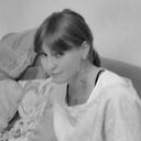Evelyn Morton - @Evelyn_beatles - Twitter