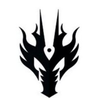 Lazrail61 (@tersliyorum) 's Twitter Profile