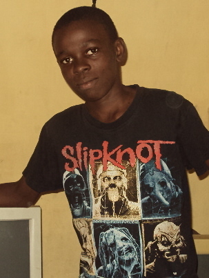 FortuneCRaphael's profile picture. Actor, Singer, Producer.