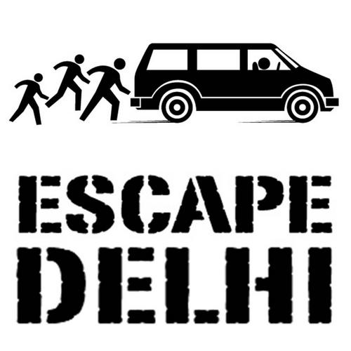 By no means the best travel company in India but probably the most fun.

http://t.co/XwtIX36t3U
http://t.co/aRm6GKsnwz