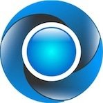 Nanode Water Products (NewCo) (@nanodewater) 's Twitter Profile
