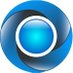Nanode Water Products (NewCo) (@nanodewater) Twitter profile photo Nanode Water Products (NewCo) (@nanodewater) Twitter profile photo