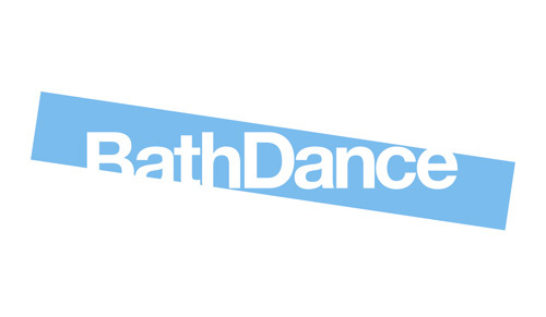 Bath Dance