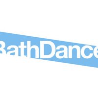 Bath Dance(@BathDance) 's Twitter Profileg