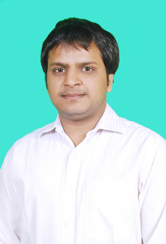 mukteshmohan's profile picture. i am a real estate professional