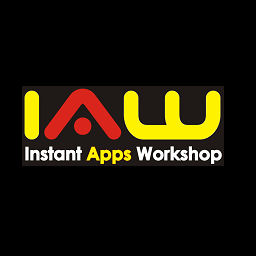 Our company is an education company that specialize in training people to build iphone business apps in 3 hours.
No Coding/programming/iphone/ipad/android