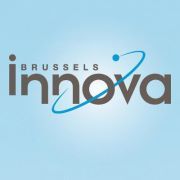 Futuristic innovations, daily life innovations, gadgets, prototypes, didactic workshop, success stories... share your know-how at Brussels Innova!