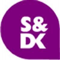 Stapel & De Koning (@stapeldekoning) 's Twitter Profile