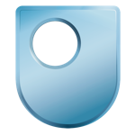 The Faculty of Mathematics, Computing and Technology at the Open University, UK