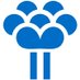 Gemeente Zoetermeer (@gemzoetermeer) Twitter profile photo Gemeente Zoetermeer (@gemzoetermeer) Twitter profile photo
