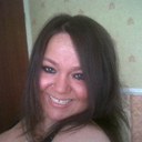 ann mckay - @annmckayxx - Twitter