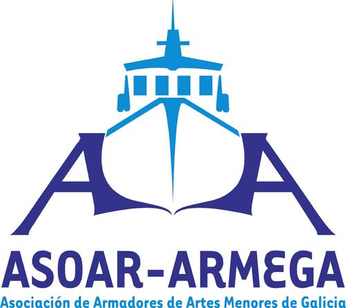 Asociación de Armadores de Artes Menores de Galicia (empresarios que dirigen su actividad a la pesca artesanal y el marisqueo)